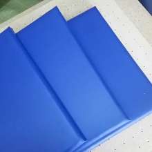 北京恩友华盛装饰材料经营部 专业建筑装饰材料销售服务