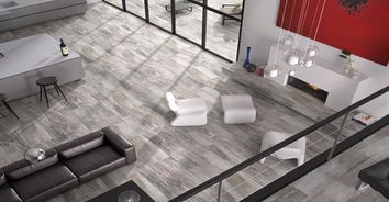 建筑装饰材料在室内装修中的核心地位——以东易九鼎为例