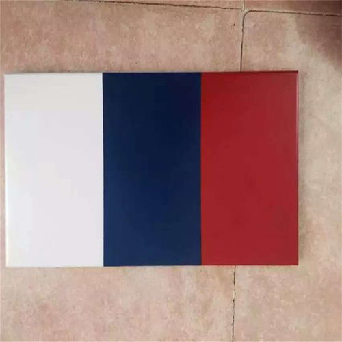 玉溪石纹铝单板 打造高铁站外墙的卓越建筑装饰材料