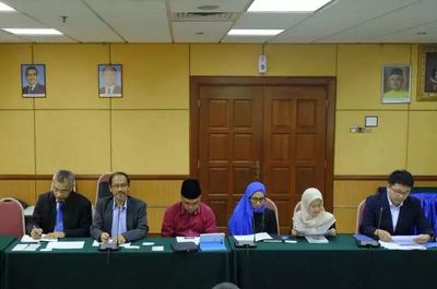 一带一路绘蓝图，建筑装饰材料企业扬帆出海谱新篇