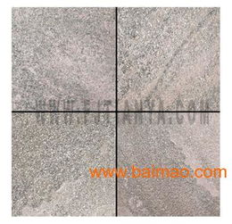 天涯文化石 优质建筑装饰材料的首选品牌